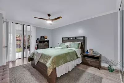 4158 Carambola Circle S #2156, Coconut Creek, FL 33066 - Photo 13