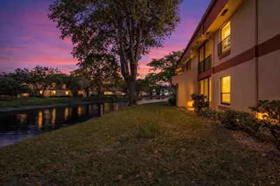 4158 Carambola Circle S #2156, Coconut Creek, FL 33066 - Photo 23