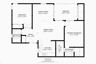 4158 Carambola Cir S, Coconut Creek, FL 33066 - Photo 25