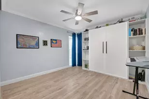 4158 Carambola Cir S, Coconut Creek, FL 33066 - Photo 17