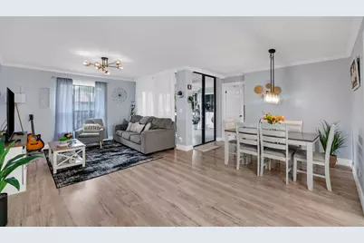 4158 Carambola Circle S #2156, Coconut Creek, FL 33066 - Photo 3