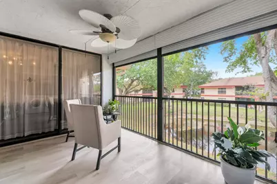 4158 Carambola Circle S #2156, Coconut Creek, FL 33066 - Photo 9