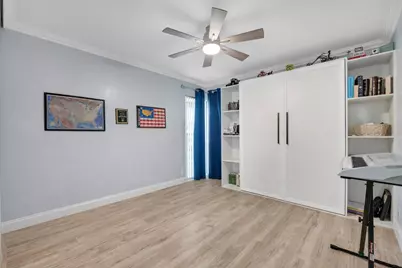 4158 Carambola Circle S #2156, Coconut Creek, FL 33066 - Photo 17