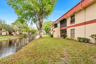 4158 Carambola Cir S, Coconut Creek, FL 33066 - Photo 19