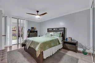 4158 Carambola Cir S, Coconut Creek, FL 33066 - Photo 13