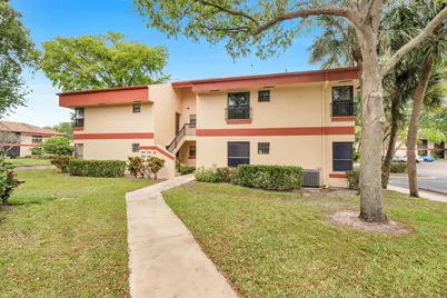 4158 Carambola Circle S #2156, Coconut Creek, FL 33066 - Photo 21