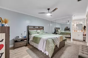 4158 Carambola Cir S, Coconut Creek, FL 33066 - Photo 13