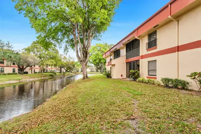 4158 Carambola Circle S #2156, Coconut Creek, FL 33066 - Photo 19
