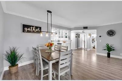 4158 Carambola Circle S #2156, Coconut Creek, FL 33066 - Photo 7