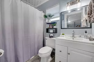 4158 Carambola Cir S, Coconut Creek, FL 33066 - Photo 19