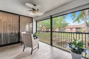 4158 Carambola Cir S, Coconut Creek, FL 33066 - Photo 11
