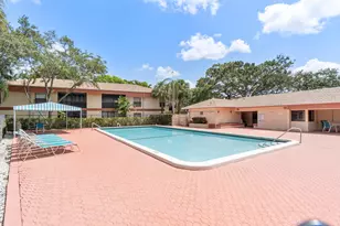 4158 Carambola Cir S, Coconut Creek, FL 33066 - Photo 19