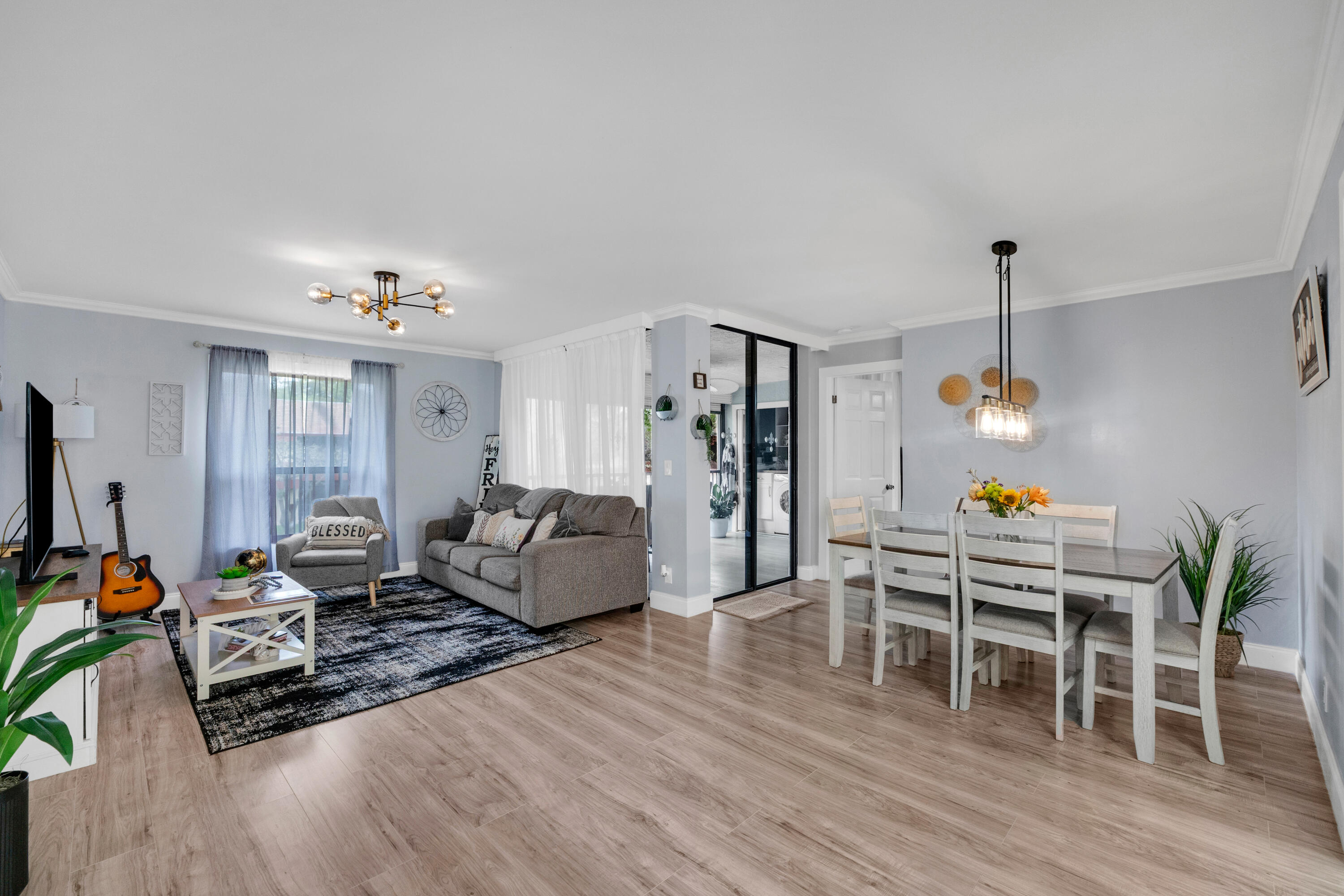 4158 Carambola Cir S #2156 - 4158 Carambola Cir S #2156, Coconut Creek, FL 33066 Luxury Property | Jose Angel Pina