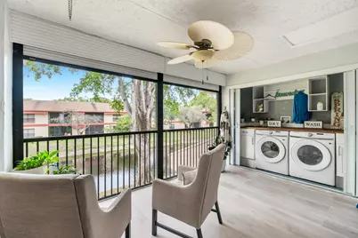 4158 Carambola Circle S #2156, Coconut Creek, FL 33066 - Photo 9