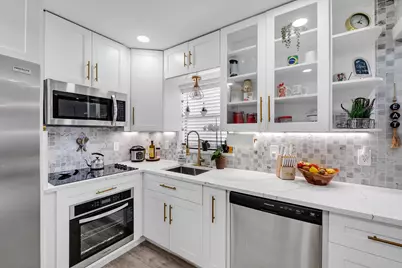 4158 Carambola Circle S #2156, Coconut Creek, FL 33066 - Photo 5