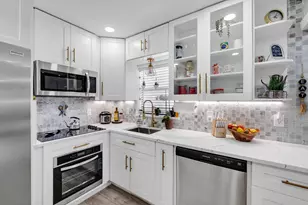 4158 Carambola Cir S, Coconut Creek, FL 33066 - Photo 5