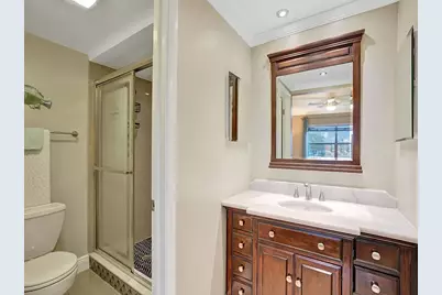 9020 Sunrise Lakes Boulevard #201, Sunrise, FL 33322 - Photo 25