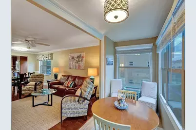 9020 Sunrise Lakes Boulevard #201, Sunrise, FL 33322 - Photo 27