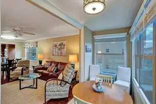 9020 Sunrise Lakes Blvd, Sunrise, FL 33322 - Photo 27