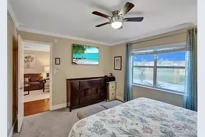 9020 Sunrise Lakes Boulevard #201, Sunrise, FL 33322 - Photo 17