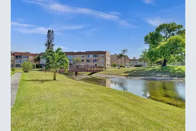 9020 Sunrise Lakes Boulevard #201, Sunrise, FL 33322 - Photo 29