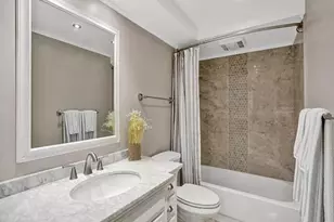 9020 Sunrise Lakes Blvd, Sunrise, FL 33322 - Photo 21