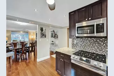 9020 Sunrise Lakes Boulevard #201, Sunrise, FL 33322 - Photo 5