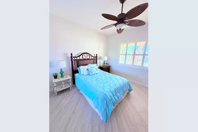 3 E Harbour Isle Drive E #204, Fort Pierce, FL 34949 - Photo 15