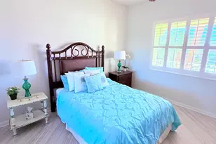 3 E Harbour Isle Dr E, Fort Pierce, FL 34949 - Photo 15