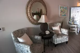 3 E Harbour Isle Dr E, Fort Pierce, FL 34949 - Photo 9