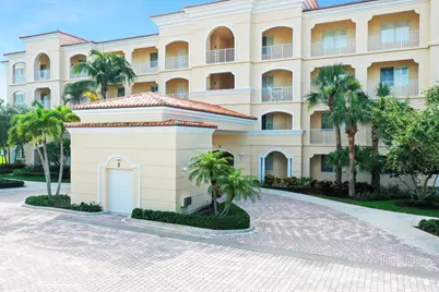 3 E Harbour Isle Drive E #204, Fort Pierce, FL 34949 - Photo 19