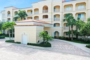 3 E Harbour Isle Dr E, Fort Pierce, FL 34949 - Photo 19