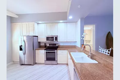 3 E Harbour Isle Drive E #204, Fort Pierce, FL 34949 - Photo 17