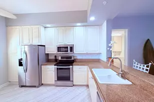 3 E Harbour Isle Dr E, Fort Pierce, FL 34949 - Photo 17