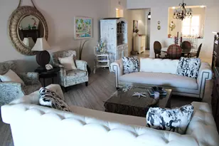 3 E Harbour Isle Dr E, Fort Pierce, FL 34949 - Photo 7