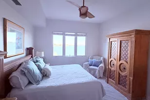 3 E Harbour Isle Dr E, Fort Pierce, FL 34949 - Photo 11