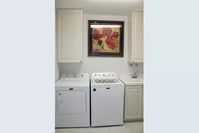 3 E Harbour Isle Drive E #204, Fort Pierce, FL 34949 - Photo 19