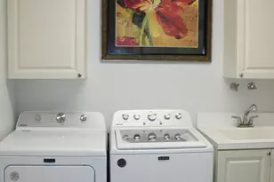 3 E Harbour Isle Dr E, Fort Pierce, FL 34949 - Photo 19