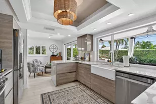 1388 Walnut Terrace, Boca Raton, FL 33486 - Photo 15