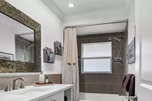 1388 Walnut Terrace, Boca Raton, FL 33486 - Photo 39