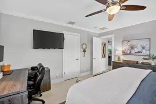 1388 Walnut Terrace, Boca Raton, FL 33486 - Photo 37