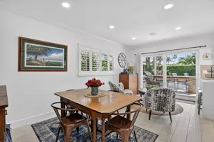 1388 Walnut Terrace, Boca Raton, FL 33486 - Photo 25