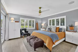 1388 Walnut Terrace, Boca Raton, FL 33486 - Photo 27