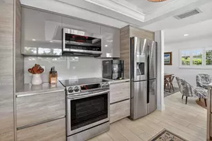 1388 Walnut Terrace, Boca Raton, FL 33486 - Photo 19