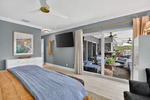 1388 Walnut Terrace, Boca Raton, FL 33486 - Photo 29