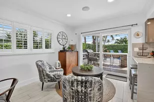 1388 Walnut Terrace, Boca Raton, FL 33486 - Photo 21