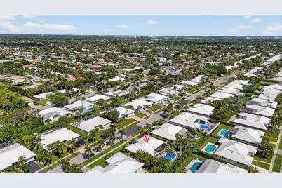 1388 Walnut Terrace, Boca Raton, FL 33486 - Photo 69