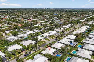 1388 Walnut Terrace, Boca Raton, FL 33486 - Photo 69