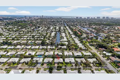 1388 Walnut Terrace, Boca Raton, FL 33486 - Photo 63