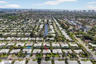 1388 Walnut Terrace, Boca Raton, FL 33486 - Photo 63